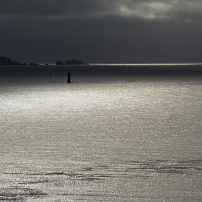 Les diamants